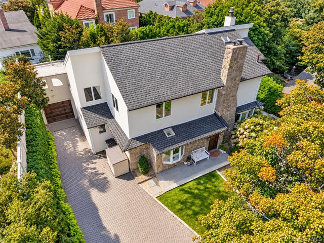 250-18 Rushmore Terrace, Little Neck, NY 11362