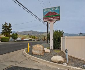 45055 E Florida Avenue 78, Hemet, CA 92544