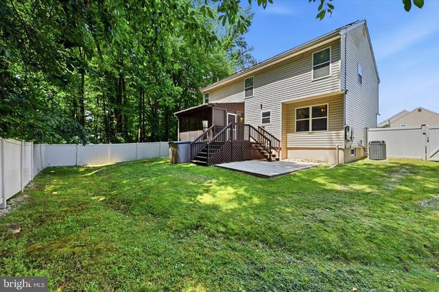915 RUE MADORA DR, Bear, DE 19701