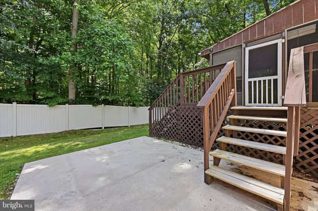 915 RUE MADORA DR, Bear, DE 19701