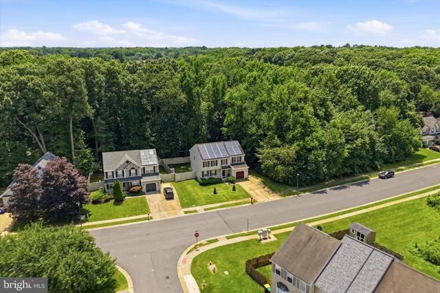 915 RUE MADORA DR, Bear, DE 19701