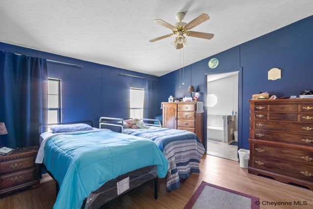 219 PLEASANT VALLEY, Cheyenne, WY 82007