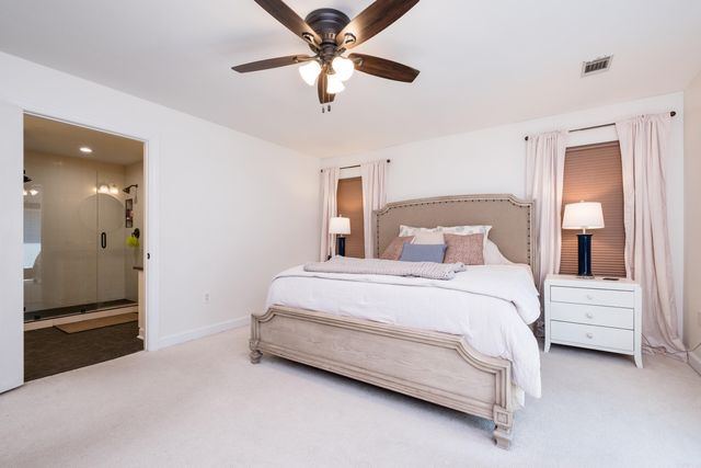 13 Western Hills Circle, Greenbrier, AR 72058