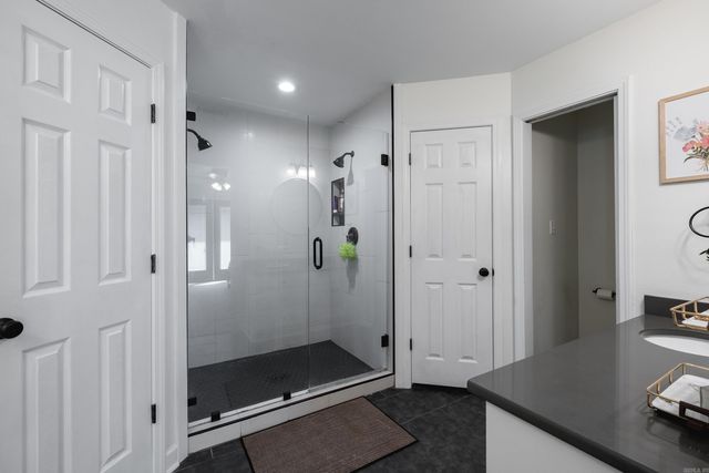 13 Western Hills Circle, Greenbrier, AR 72058