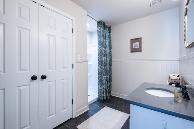 13 Western Hills Circle, Greenbrier, AR 72058
