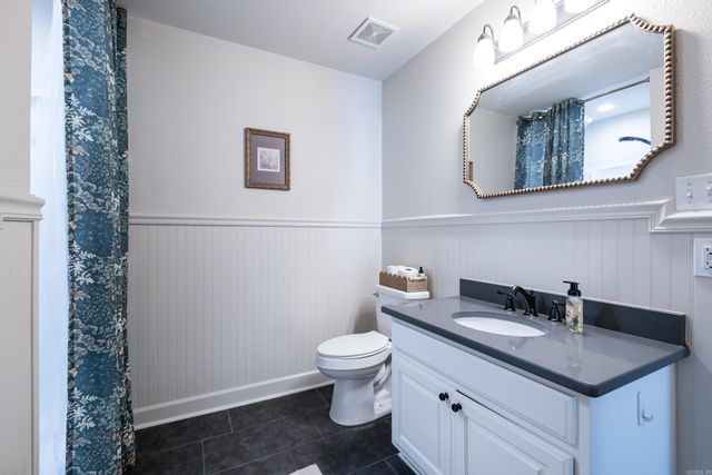 13 Western Hills Circle, Greenbrier, AR 72058