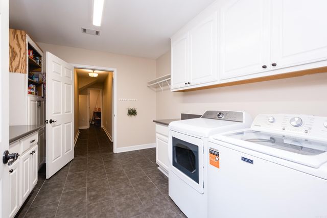 13 Western Hills Circle, Greenbrier, AR 72058