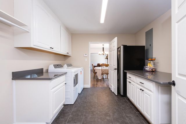 13 Western Hills Circle, Greenbrier, AR 72058