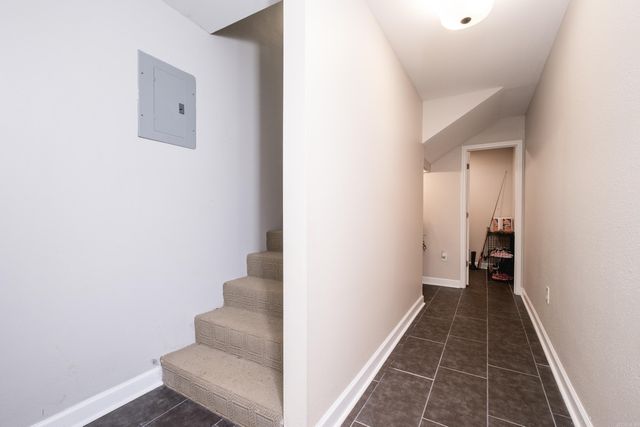 13 Western Hills Circle, Greenbrier, AR 72058