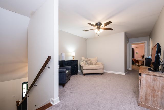 13 Western Hills Circle, Greenbrier, AR 72058