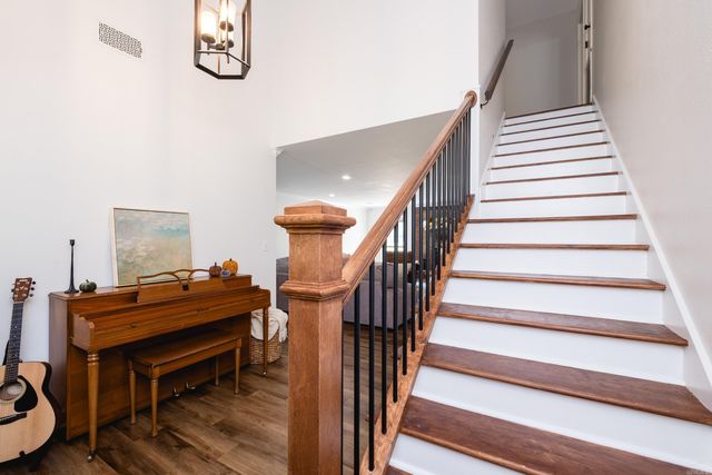 13 Western Hills Circle, Greenbrier, AR 72058