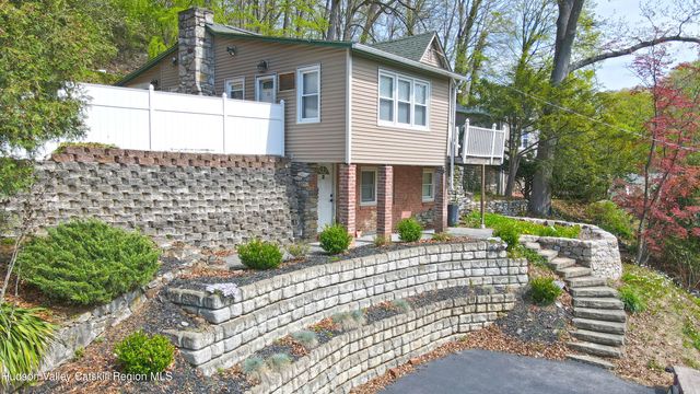 22 Harper Street, Lake Peekskill, NY 10537