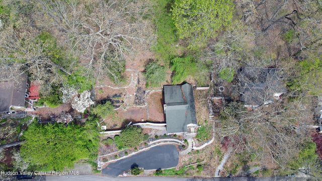 22 Harper Street, Lake Peekskill, NY 10537