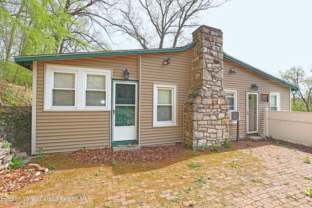 22 Harper Street, Lake Peekskill, NY 10537