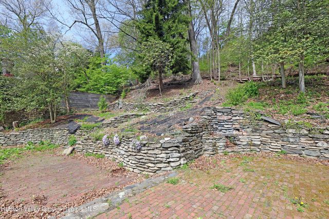 22 Harper Street, Lake Peekskill, NY 10537