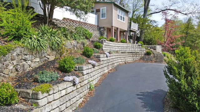 22 Harper Street, Lake Peekskill, NY 10537