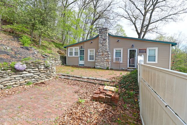 22 Harper Street, Lake Peekskill, NY 10537