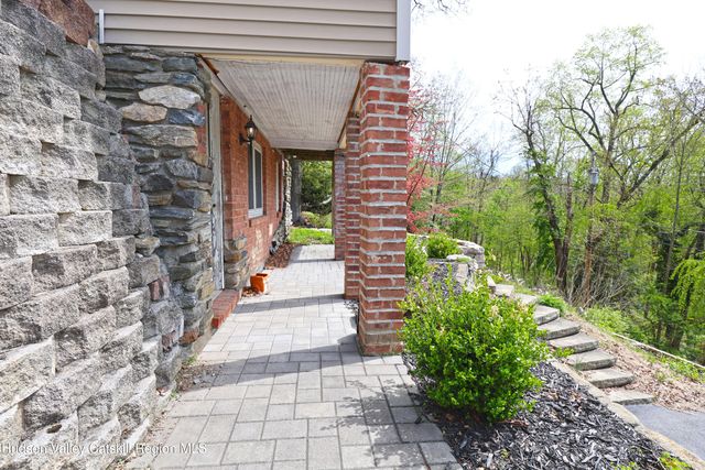 22 Harper Street, Lake Peekskill, NY 10537
