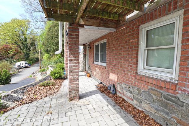 22 Harper Street, Lake Peekskill, NY 10537