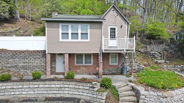 22 Harper Street, Lake Peekskill, NY 10537