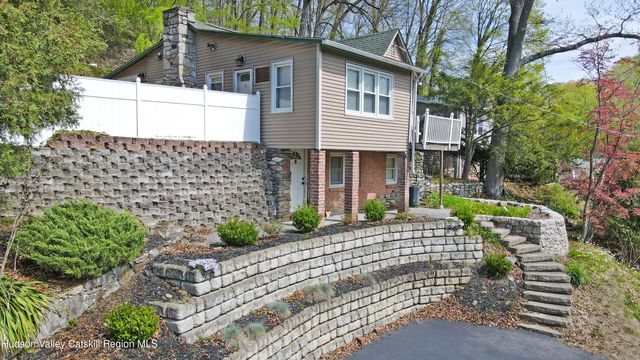 22 Harper Street, Lake Peekskill, NY 10537