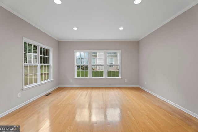 2819 Heritage Oaks Circle, Dacula, GA 30019