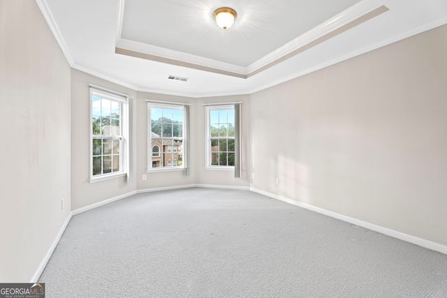 2819 Heritage Oaks Circle, Dacula, GA 30019