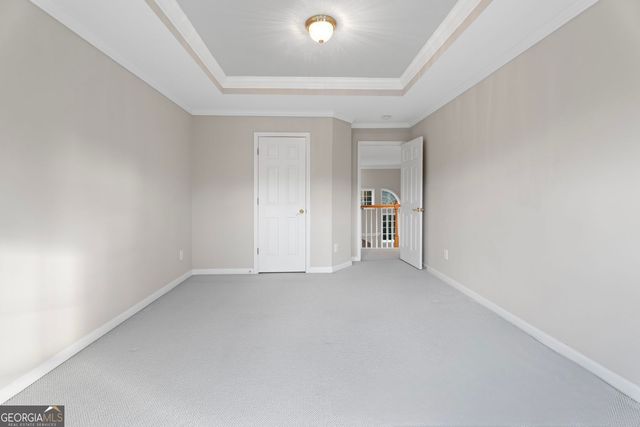 2819 Heritage Oaks Circle, Dacula, GA 30019