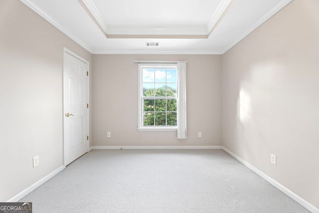 2819 Heritage Oaks Circle, Dacula, GA 30019