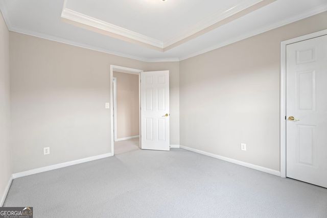 2819 Heritage Oaks Circle, Dacula, GA 30019