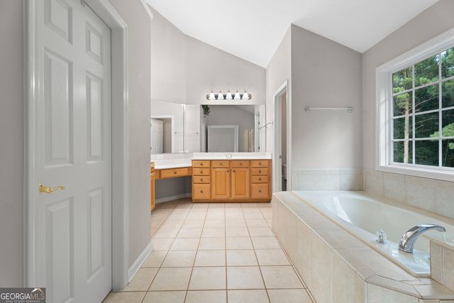 2819 Heritage Oaks Circle, Dacula, GA 30019