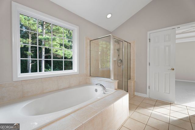 2819 Heritage Oaks Circle, Dacula, GA 30019