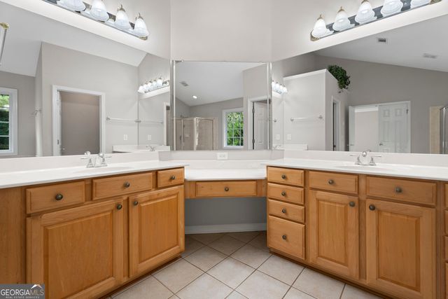 2819 Heritage Oaks Circle, Dacula, GA 30019