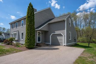 39 Great Brook Road, Milford, NH 03055