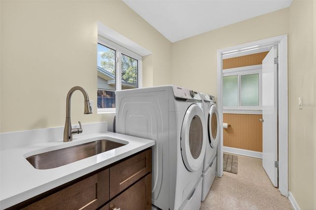 2264 ST CHARLES DRIVE, Clearwater, FL 33764