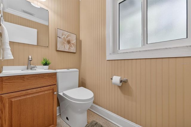 2264 ST CHARLES DRIVE, Clearwater, FL 33764