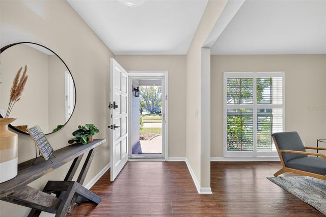 2264 ST CHARLES DRIVE, Clearwater, FL 33764