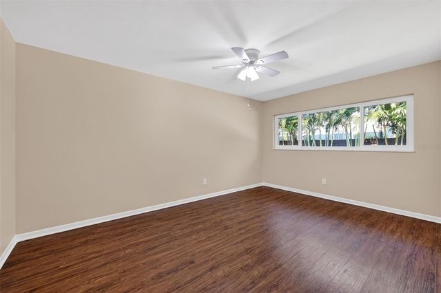 2264 ST CHARLES DRIVE, Clearwater, FL 33764