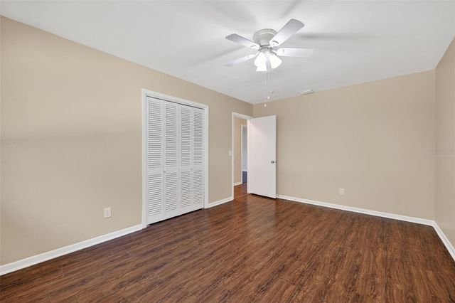 2264 ST CHARLES DRIVE, Clearwater, FL 33764