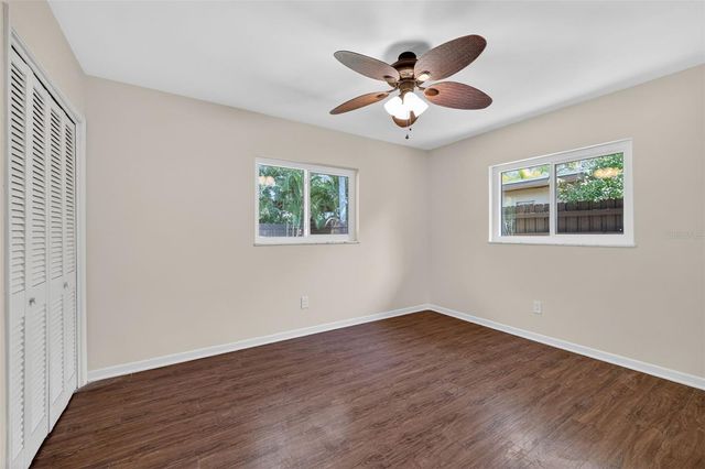 2264 ST CHARLES DRIVE, Clearwater, FL 33764