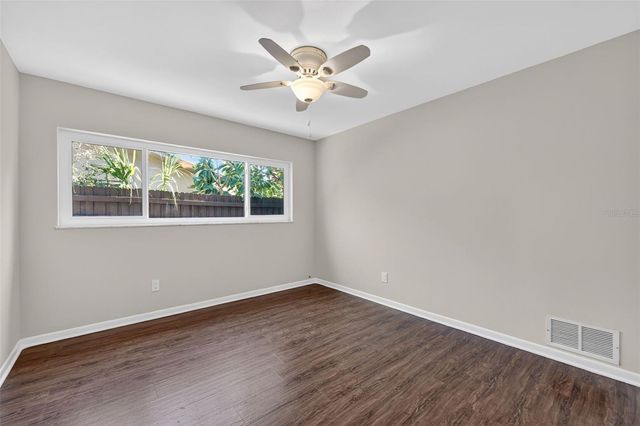 2264 ST CHARLES DRIVE, Clearwater, FL 33764