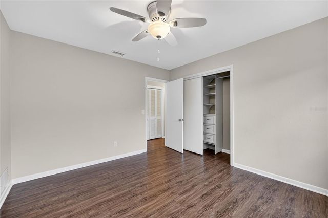 2264 ST CHARLES DRIVE, Clearwater, FL 33764