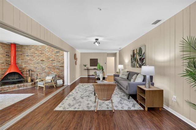 2264 ST CHARLES DRIVE, Clearwater, FL 33764