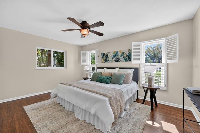 2264 ST CHARLES DRIVE, Clearwater, FL 33764