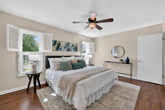 2264 ST CHARLES DRIVE, Clearwater, FL 33764