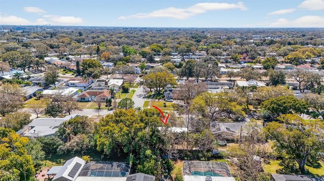 2264 ST CHARLES DRIVE, Clearwater, FL 33764