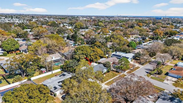 2264 ST CHARLES DRIVE, Clearwater, FL 33764