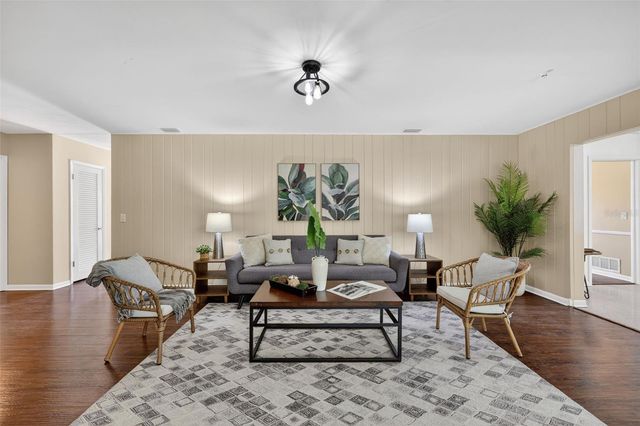 2264 ST CHARLES DRIVE, Clearwater, FL 33764