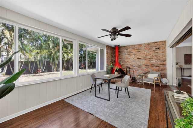 2264 ST CHARLES DRIVE, Clearwater, FL 33764