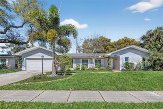 2264 ST CHARLES DRIVE, Clearwater, FL 33764